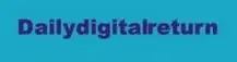 Обзор - Digital Daily Return