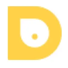 Обзор - A DuoVation