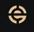 Обзор - EST Coinus