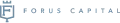 Обзор - ForusCapital