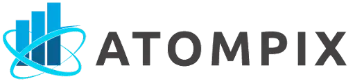 Обзор - Atompix