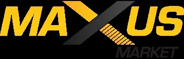 Обзор - Maxus Market