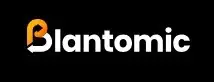 Обзор - Blantomic