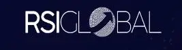 Обзор - RSI Global Invest