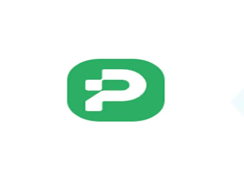 Обзор - Protentek