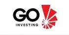 Обзор - Go Investing