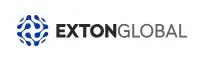 Обзор - Exton Global