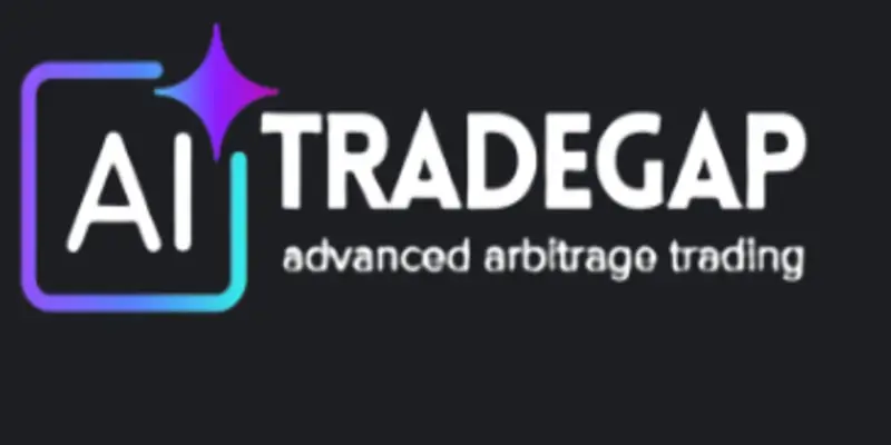 Обзор - Ai Trade Gap