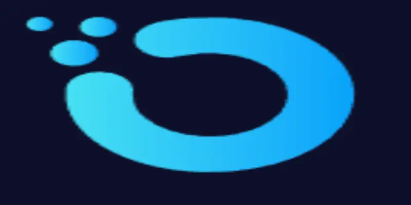 Обзор - Xinibit
