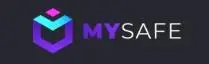 Обзор - My Safe Custody