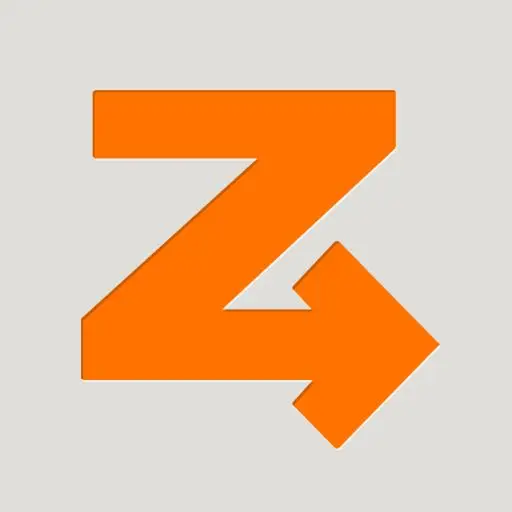 Обзор - Zulutrade