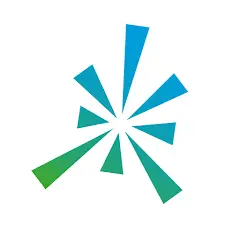 Обзор - Thinkorswim