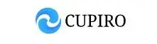 Обзор - Cupiro