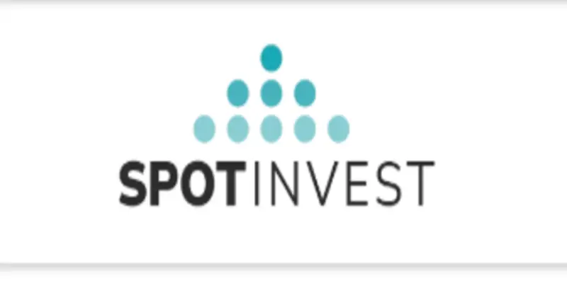 Обзор - Spotinvest