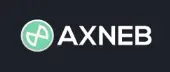 Обзор - Axneb