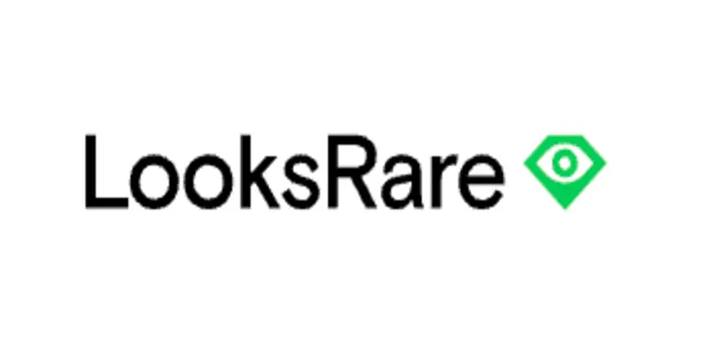 Обзор - LooksRare