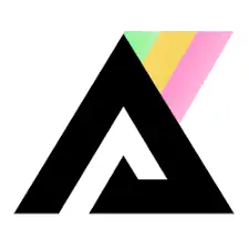 Обзор - AMLBot com