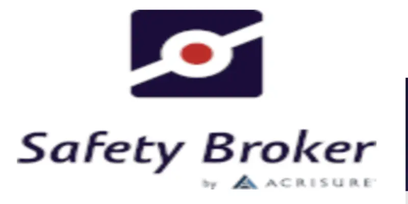 Обзор - Safety Broker