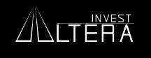 Обзор - Altera Invest