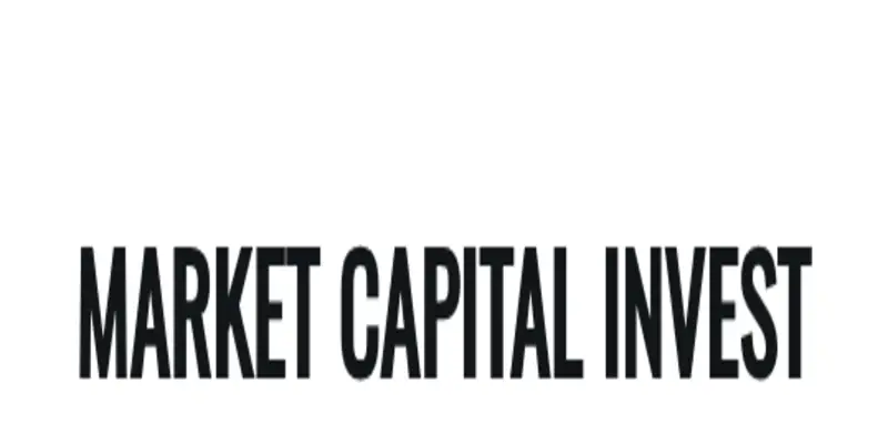 Обзор - Market Capital Invest