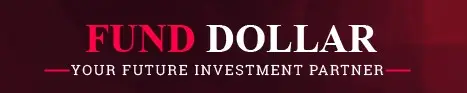 Обзор - Funddollar