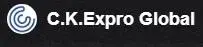 Обзор - C K Expro Global