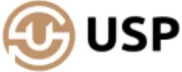 Обзор - USP Union