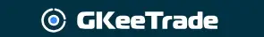 Обзор - Gkeetrade