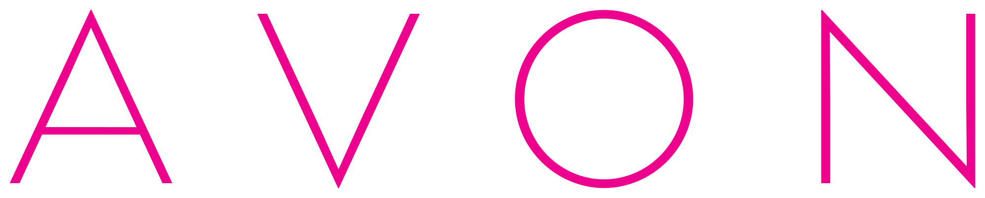 Обзор - Avon