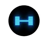 Обзор - Hyper
