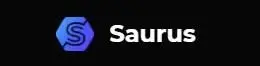 Обзор - Saurus Pro