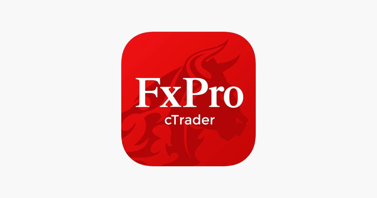 Обзор - FxPro