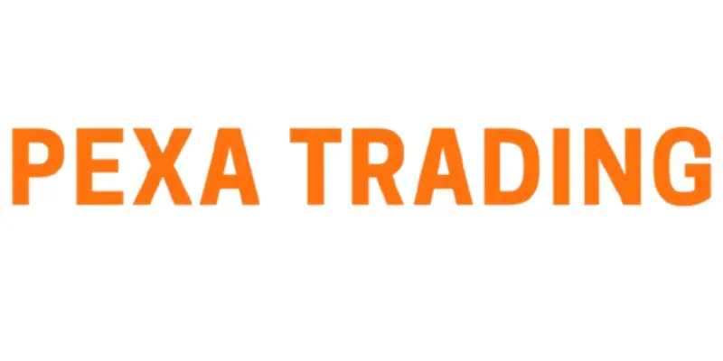 Обзор - Pexa Trading