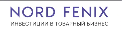 Обзор - Nord Fenix
