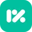 Обзор - РостФинанс