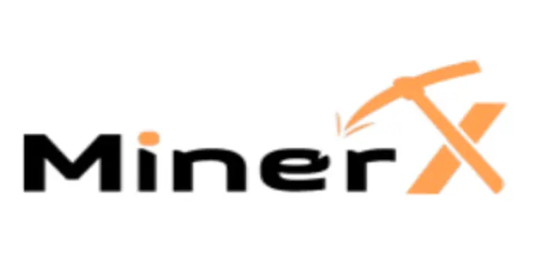 Обзор - MinerX