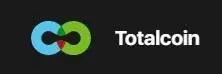 Обзор - Totalcoin