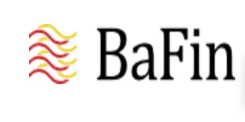 Обзор - BaFin