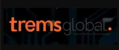 Обзор - Tremsglobal Investment