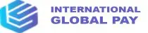 Обзор - Global Pay
