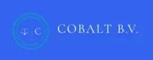 Обзор - Cobalt BV