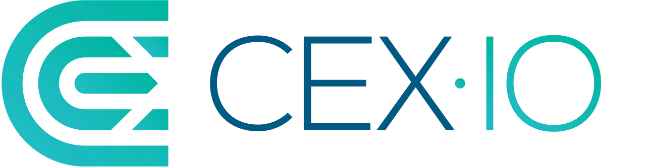 Обзор - CEX-IO