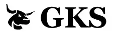 Обзор - GKS Investing