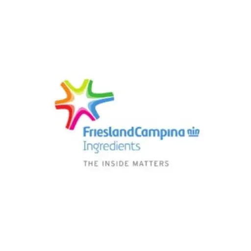 Обзор - FrieslandCampina