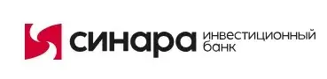 Обзор - Синара