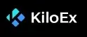Обзор - Airdrop KiloEx