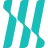 Обзор - MS Hipex