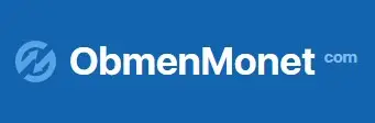 Обзор - Obmenmonet