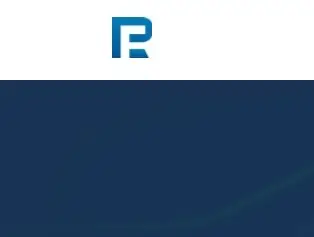 Обзор - RF-Charged от RoboForex