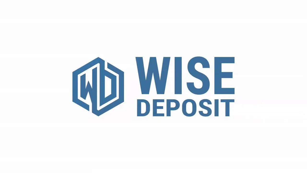 Обзор - WiseDeposit